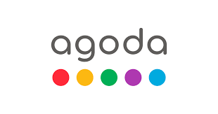 オンライン予約サイト「agoda」の口コミ・評判